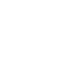 Logo - two letters - AJ